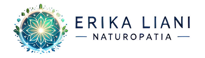 Emicranie-dolori-cronici-naturopata-Codroipo-Udine.jpg Erika Liani Naturopata, ti aiuto a liberarti di gonfiore addominale, disturbi gastrointestinali, dolori e stanchezza cronica, eruzioni cutanee grazie al Test del bulbo del capello. Ricevo a Codroipo, Feletto Umberto, Udine e Pordenone.