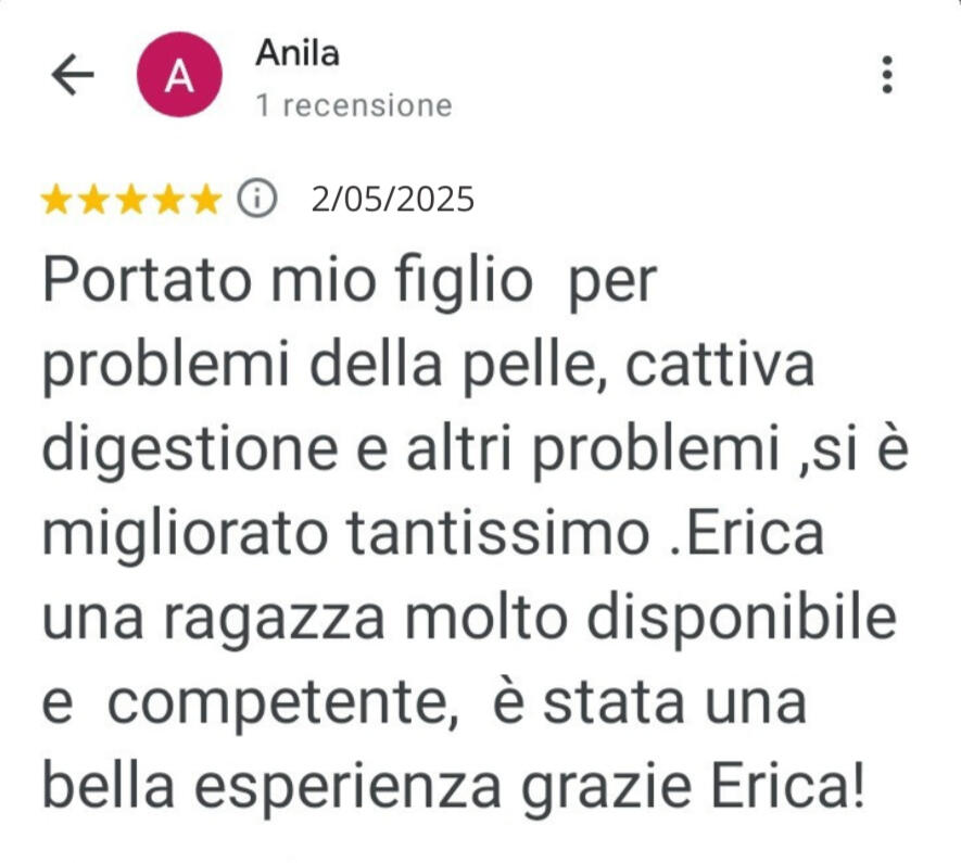 Eczemi-naturopatia-Codroipo-Udine Percorso naturale di riequilibrio per eruzioni cutanee, Naturopata Codroipo-Udine-Pordenone